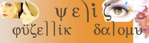 banner.jpg