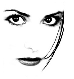 poster12.jpg